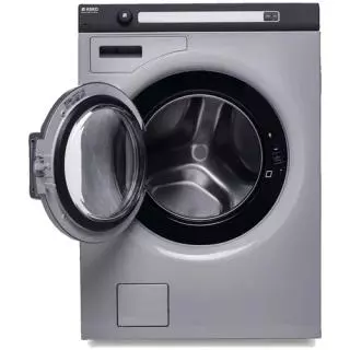 Ремонт стиральных машин Asko