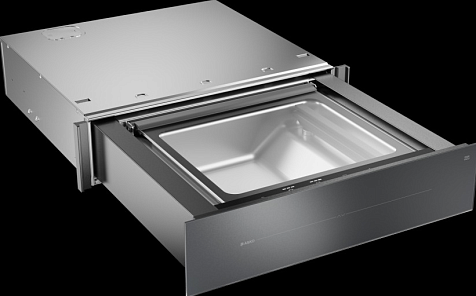 Ремонт вакуумных упаковщиков